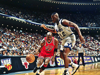nba直播55在线直播_nba直播55在线直播在线观看_nba直播55在线直播免费观看无插件~直播吧