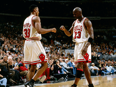 nba直播直播jrkan_nba直播直播jrkan在线观看_nba直播直播jrkan免费观看无插件~直播吧