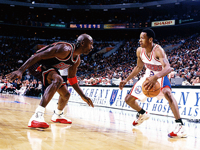 178直播nba免费观看_178直播nba免费观看在线观看_178直播nba免费观看免费观看无插件~直播吧
