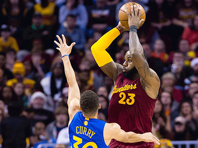 178直播nba体育赛事_178直播nba体育赛事在线观看_178直播nba体育赛事免费观看无插件~直播吧