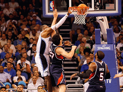 nba视频直播178_nba视频直播178在线观看_nba视频直播178免费观看无插件~直播吧