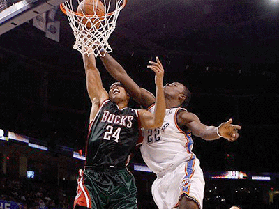 nba直播雨燕在线直播_nba直播雨燕在线直播在线观看_nba直播雨燕在线直播免费观看无插件~直播吧