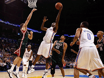 nba直播吧_nba直播吧在线观看_nba直播吧免费观看无插件~直播吧