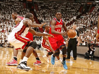 nba直播回放_nba直播回放在线观看_nba直播回放免费观看无插件~直播吧