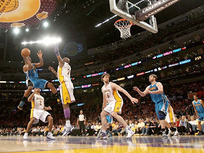 jrkan直播免费高清体育直播NBA_jrkan直播免费高清体育直播NBA在线观看_jrkan直播免费高清体育直播NBA免费观看无插件~直播吧