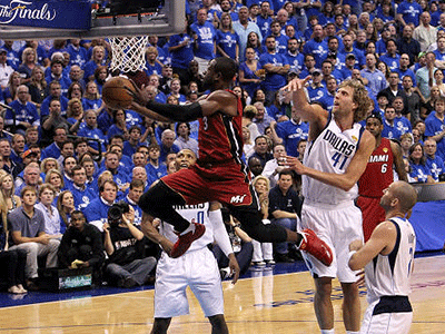 天天直播nba直播_天天直播nba直播在线观看_天天直播nba直播免费观看无插件~直播吧