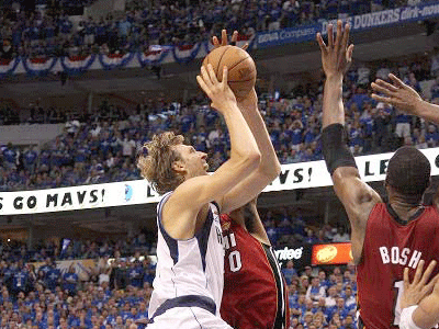 黑白直播体育NBA篮球直播下载_黑白直播体育NBA篮球直播下载在线观看_黑白直播体育NBA篮球直播下载免费观看无插件~直播吧