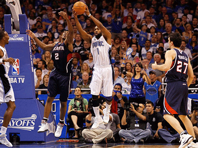 so米nba直播在线观看_so米nba直播在线观看在线观看_so米nba直播在线观看免费观看无插件~直播吧