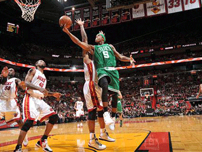 零点吧nba直播cctv在线直播_零点吧nba直播cctv在线直播在线观看_零点吧nba直播cctv在线直播免费观看无插件~直播吧