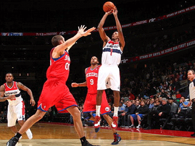 nba快船vs雷霆_nba快船vs雷霆高清录像_免费观看nba快船vs雷霆比赛回放~直播吧