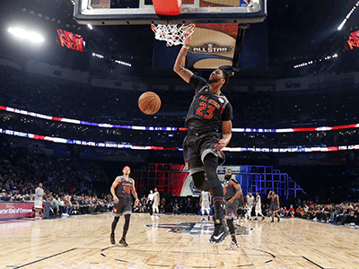 咪咕视频体育频道直播nba_咪咕视频体育频道直播nba在线观看_咪咕视频体育频道直播nba免费观看无插件~直播吧