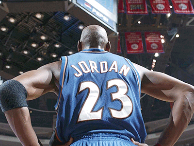 咪咕体育直播nba在线观看_咪咕体育直播nba在线观看在线观看_咪咕体育直播nba在线观看免费观看无插件~直播吧