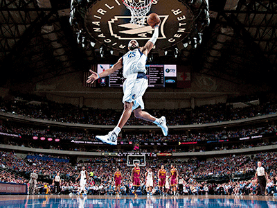 nba看球宝在线直播app_nba看球宝在线直播app在线观看_nba看球宝在线直播app免费观看无插件~直播吧