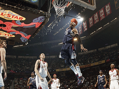 nba看球宝直播_nba看球宝直播在线观看_nba看球宝直播免费观看无插件~直播吧