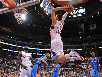看球宝在线观看免费nba_看球宝在线观看免费nba在线观看_看球宝在线观看免费nba免费观看无插件~直播吧