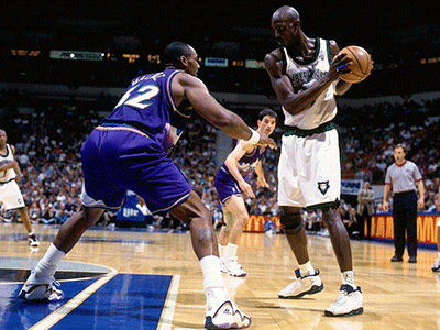 nba看球宝免费直播录像_nba看球宝免费直播录像在线观看_nba看球宝免费直播录像免费观看无插件~直播吧