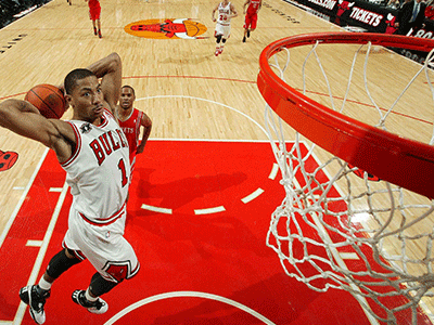 直播nba免费观看看球宝_直播nba免费观看看球宝在线观看_直播nba免费观看看球宝免费观看无插件~直播吧