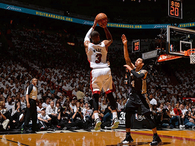黑白直播nba_黑白直播nba在线观看_黑白直播nba免费观看无插件~直播吧