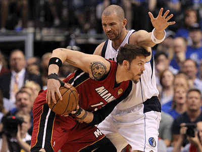 NBA直播在线观看直播_NBA直播在线观看直播在线观看_NBA直播在线观看直播免费观看无插件~直播吧