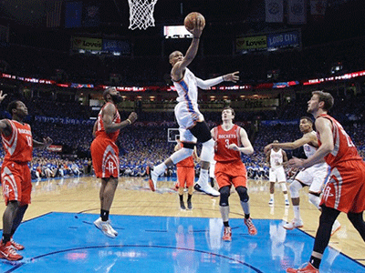 nba免费直播云雀_nba免费直播云雀在线观看_nba免费直播云雀免费观看无插件~直播吧