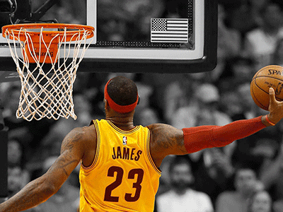 nba王者体育直播在线_nba王者体育直播在线在线观看_nba王者体育直播在线免费观看无插件~直播吧