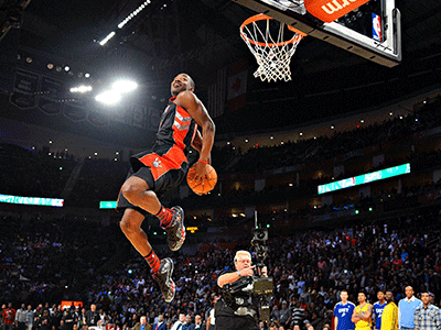 九球体育直播NBA_九球体育直播NBA在线观看_九球体育直播NBA免费观看无插件~直播吧